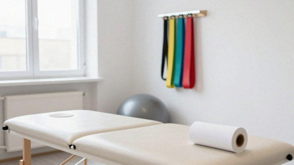 Jakie czynniki wpływają na czas rehabilitacji?