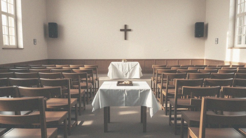 Jakie święta są obchodzone przez Świadków Jehowy?