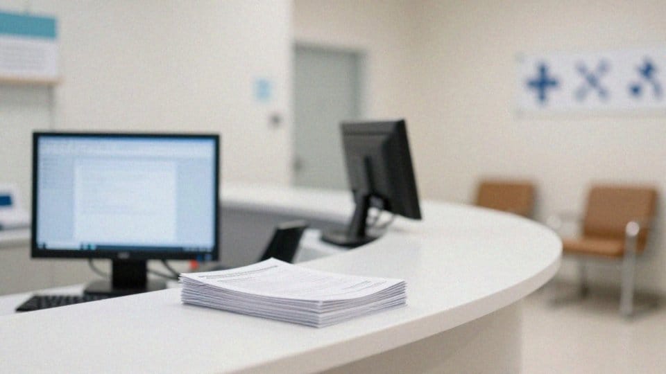 Gdzie zrealizować skierowanie: NFZ czy prywatnie?