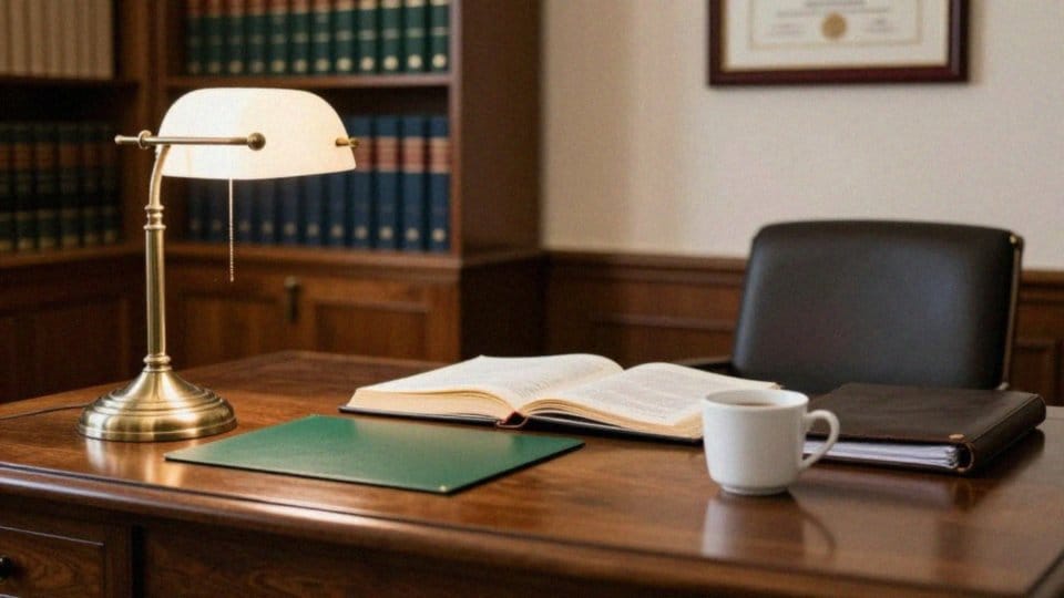 Dlaczego intercyza wymaga aktu notarialnego?