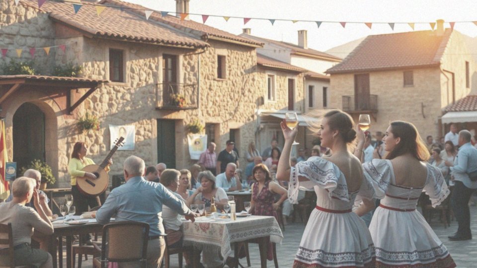 Jakie festiwale i wydarzenia kulturalne odbywają się na Krecie?