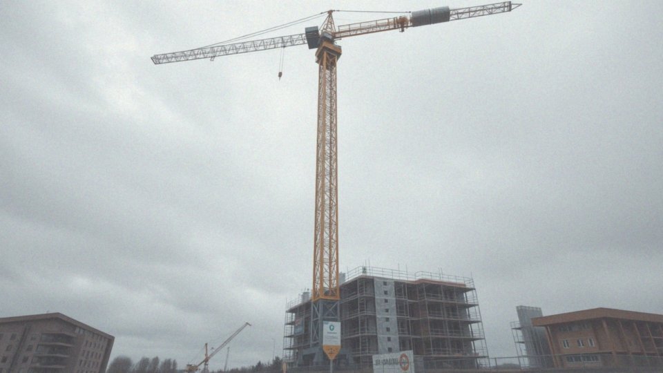 Kiedy należy zdawać egzamin UDT?
