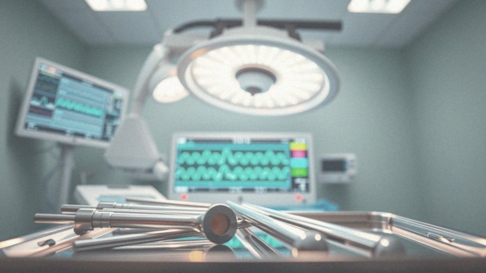 Co wpływa na wysokość zarobków neurochirurga?