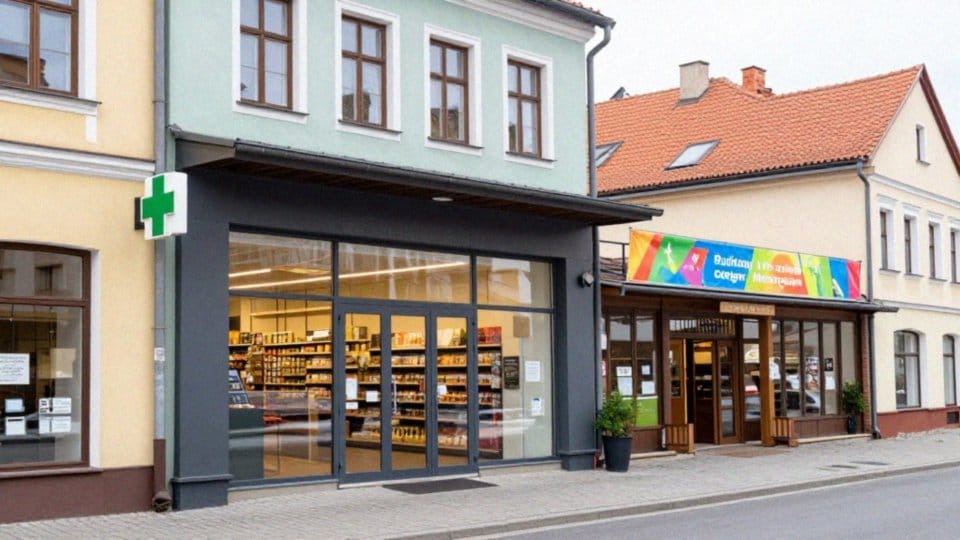 Gdzie honorowana jest Karta Dużej Rodziny?