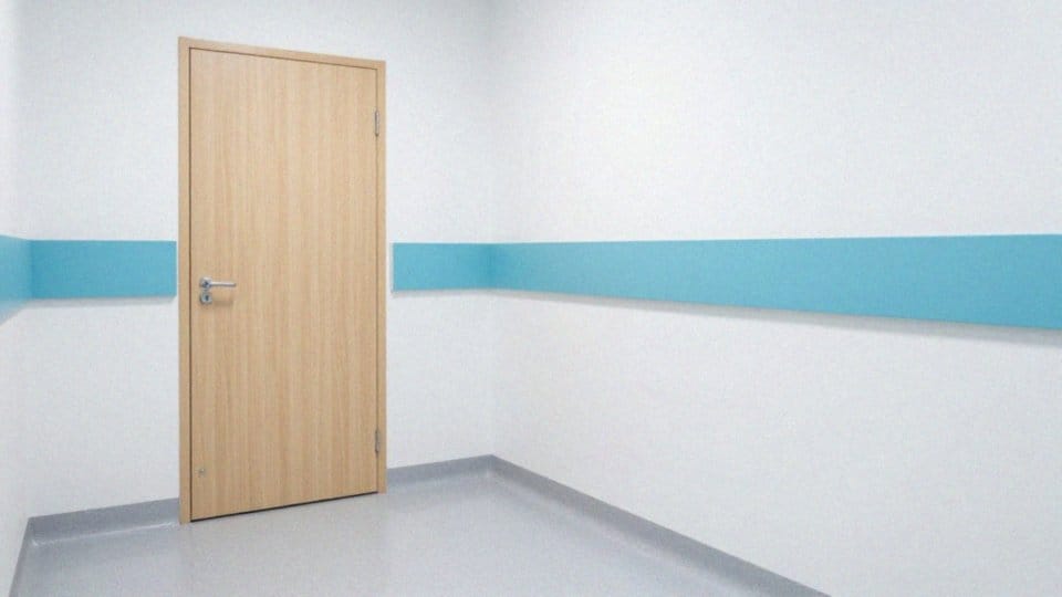 Kiedy objawy zapalenia wątroby typu B wymagają pilnej pomocy?