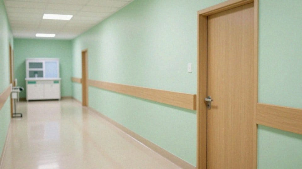 Czy zakrzepica jest groźna dla życia?