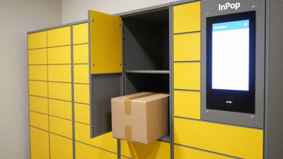 Jakie obowiązki ma kurier InPost poza dostawą paczek?