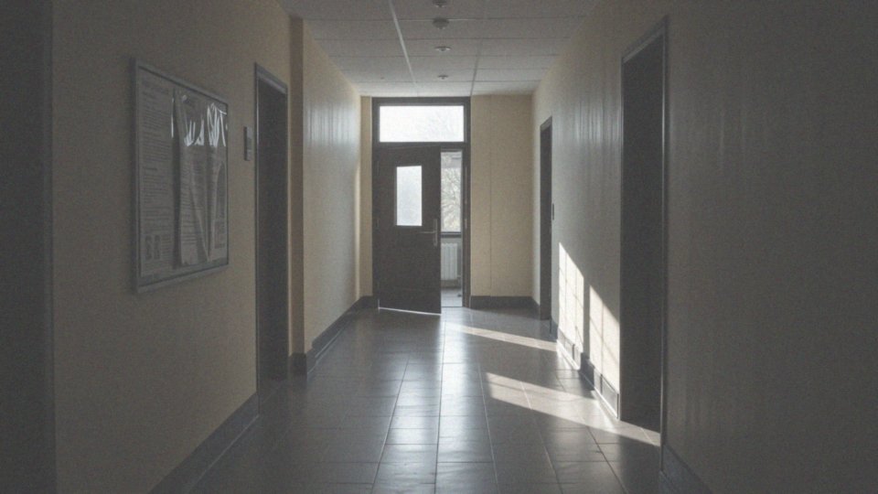 Jakie są konsekwencje braku współpracy ze strony rodziców?