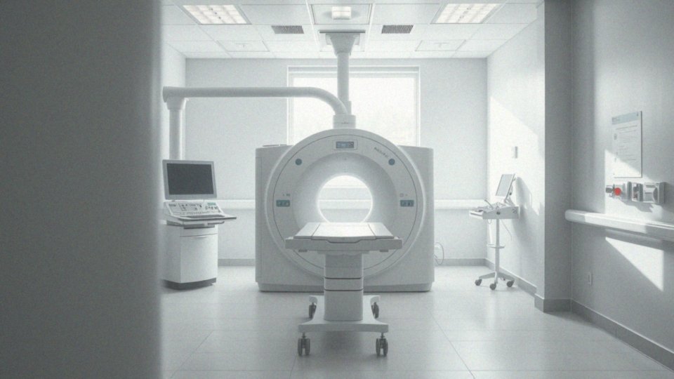 Kiedy lepiej wykonać tomografię z kontrastem?