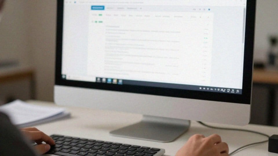 Na ile opinie o Warcie na forum są rzetelne?