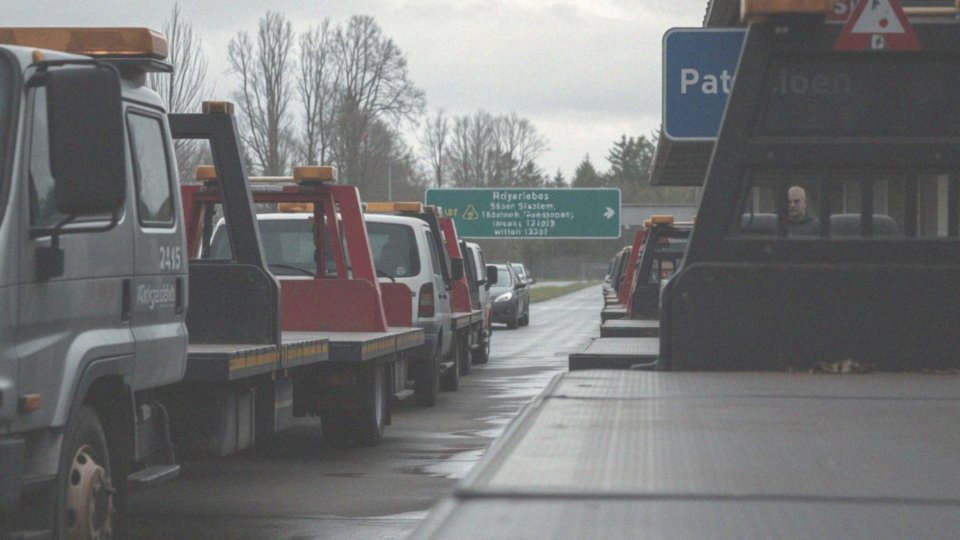 Dlaczego koszt lawety jest wyższy w weekendy?