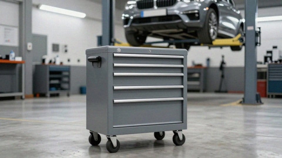 Ile kosztuje serwis Audi A4 B9?