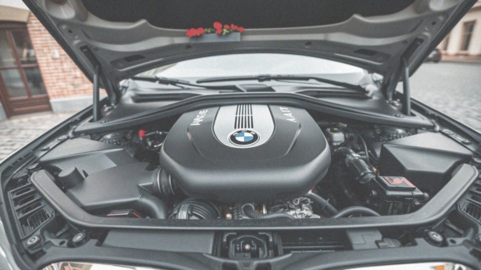 Jakie są różnice między silnikami 1.5 a 2.0 w BMW X1?