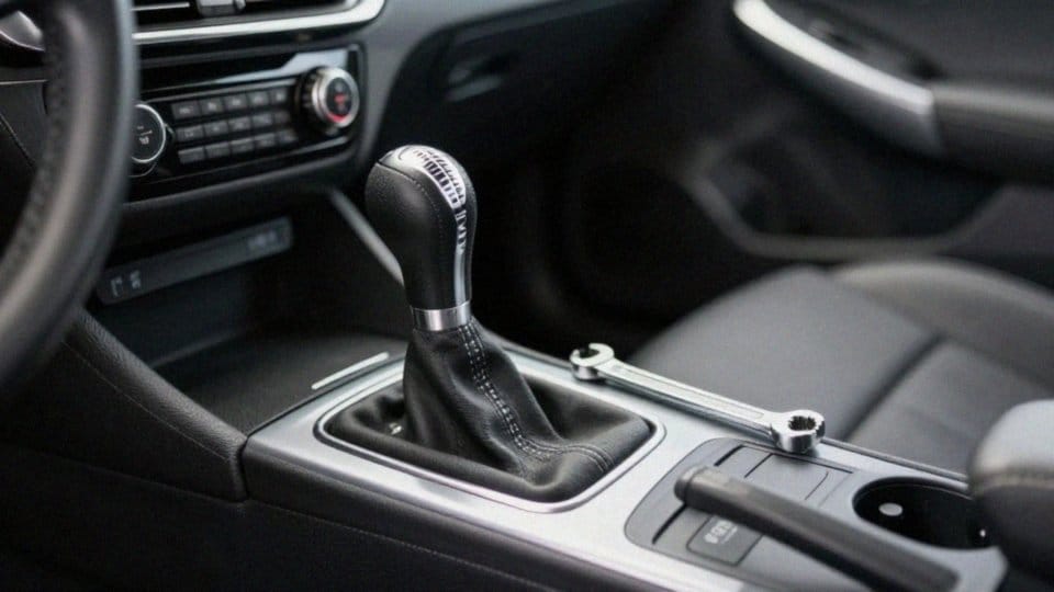 Manualna czy automatyczna skrzynia w A4 B7?