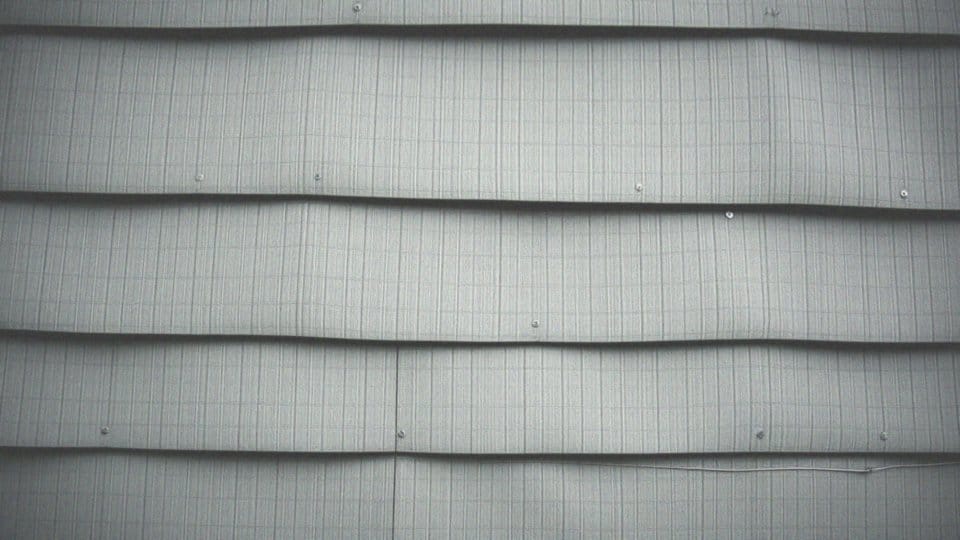 Co to jest blacha trapezowa?