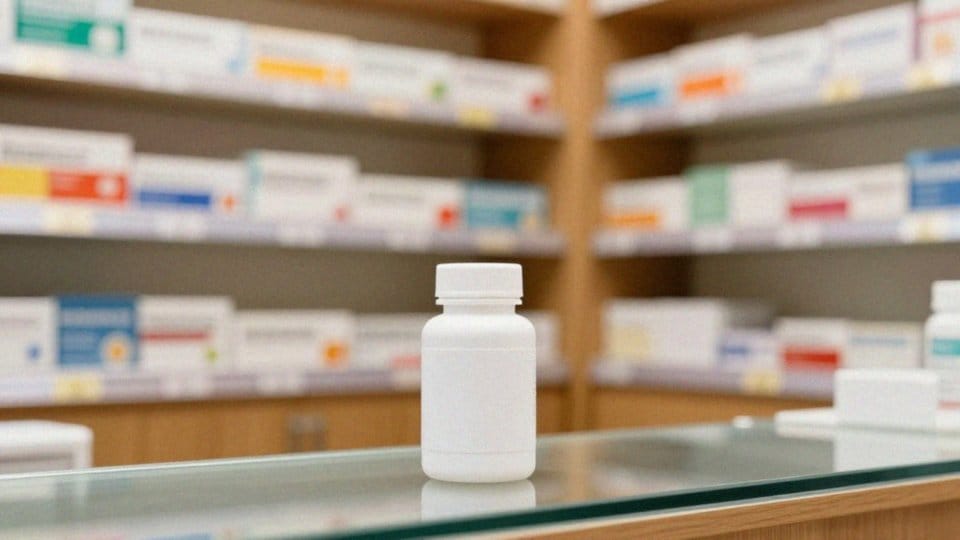 Kiedy stosować inhibitory pompy protonowej?