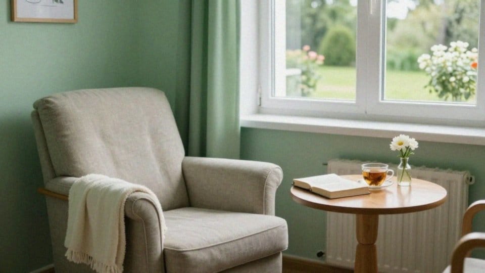 Kiedy wskazane jest leczenie paliatywne?