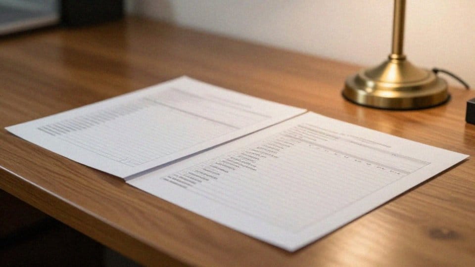 Czy prawo do wcześniejszej emerytury wyklucza dodatek?