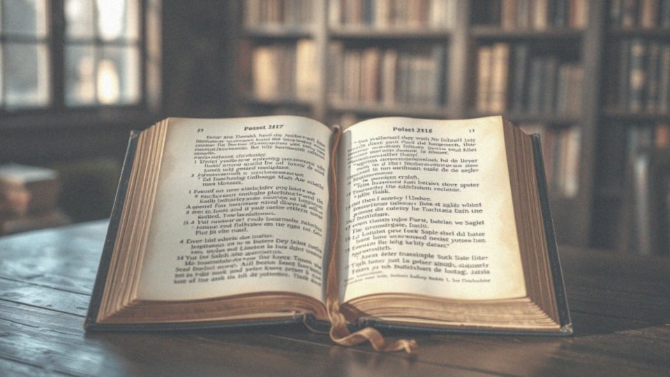 Jakie fragmenty Ewangelii zawierają czytania z dnia?