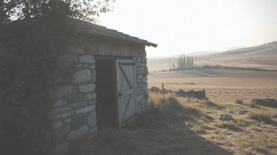 Jakie jest pochodzenie wyrażenia 