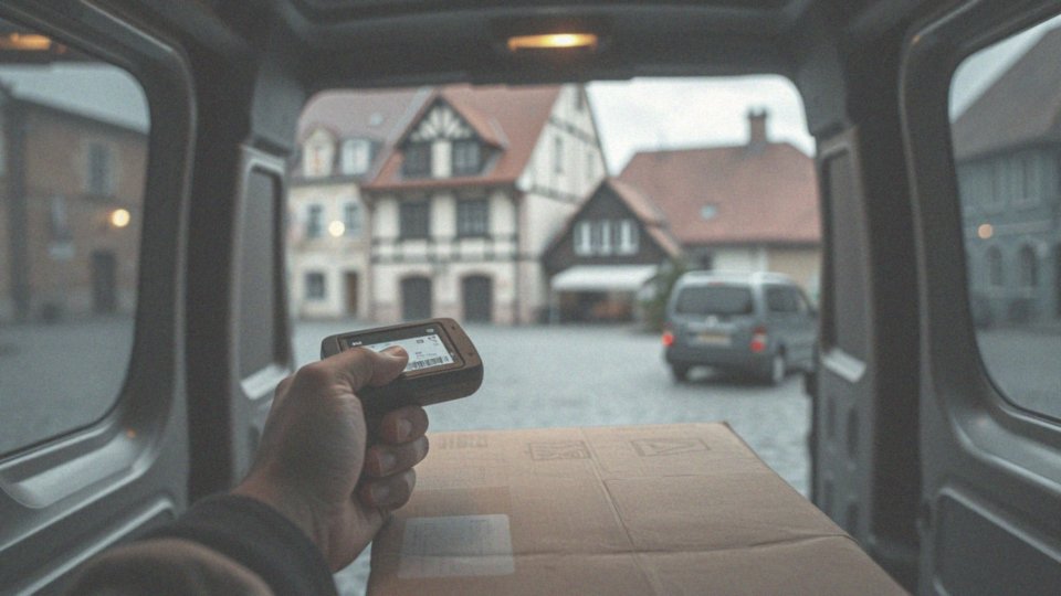 Jakie są dodatowe opłaty związane z płatnością przy odbiorze?