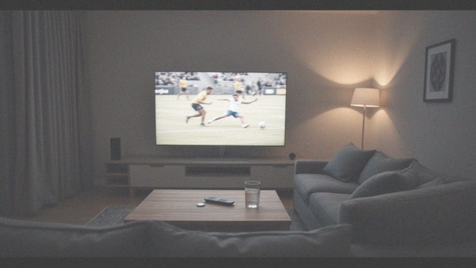 Jakie są najpopularniejsze kanały sportowe?