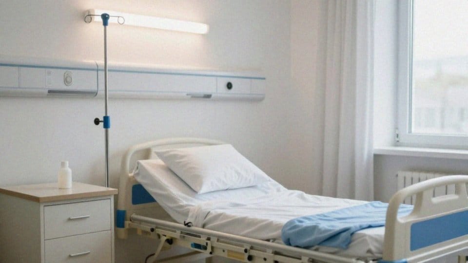 Czy antybiotyk na oskrzela można podać dożylnie?