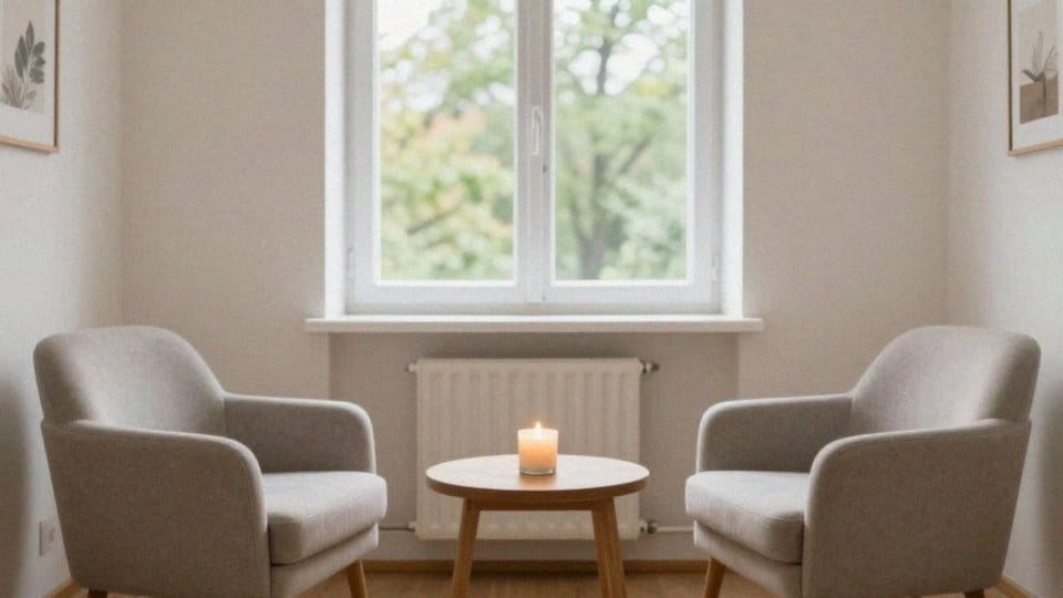 Jakie metody leczenia i wsparcia są skuteczne?