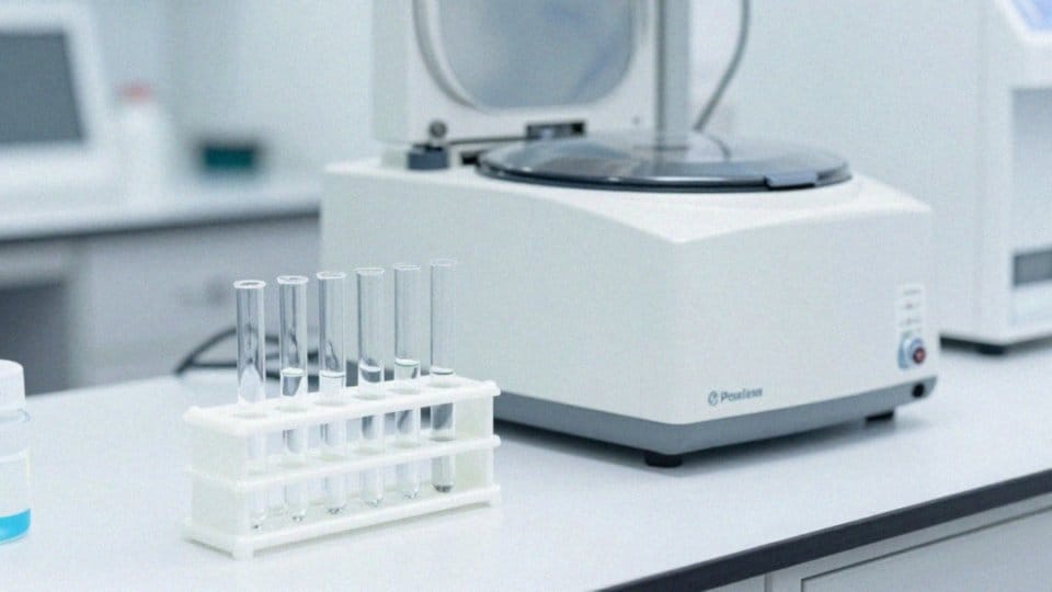 Jak diagnozuje się alergię na naskórek psa?