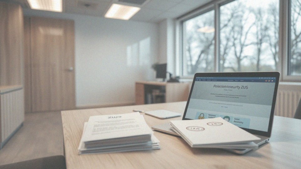 Jak okresy zatrudnienia za granicą wpływają na polski system emerytalny?