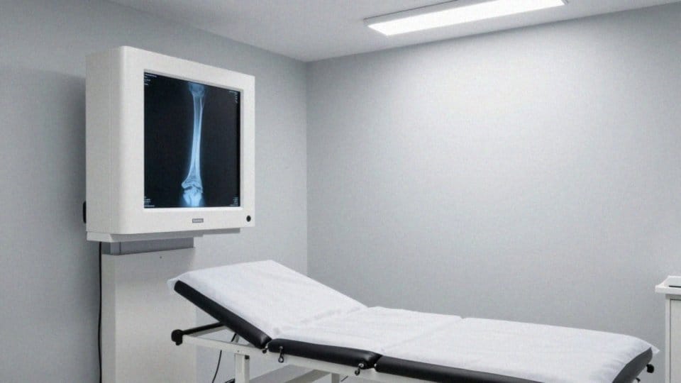 Jakie powikłania powoduje różnica długości nóg?