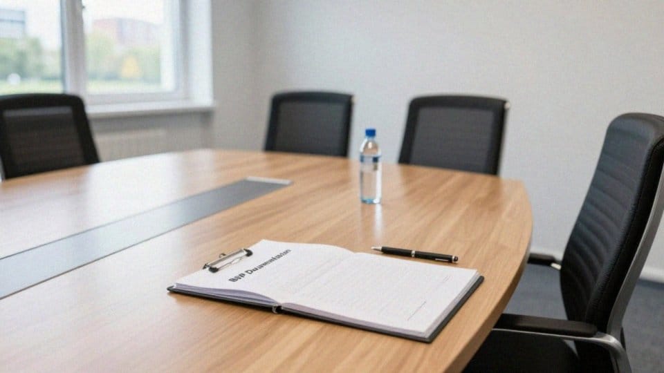 Kiedy musi odbyć się szkolenie wstępne i okresowe BHP?