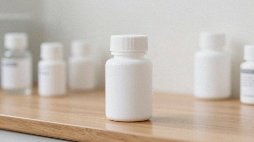 Jak nadużywanie antybiotyków wpływa na oporność?