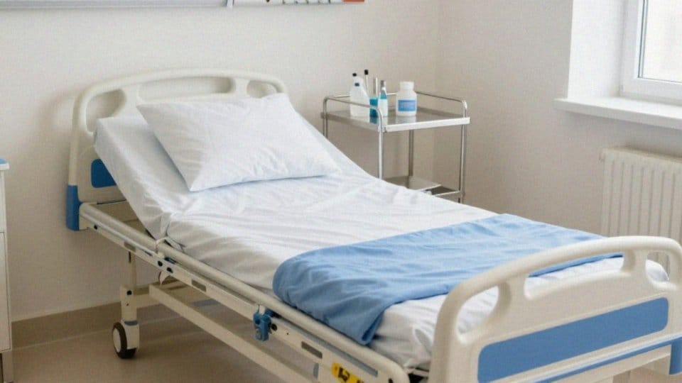 Jakie konsekwencje ma nieprzestrzeganie zaleceń przed kolonoskopią?