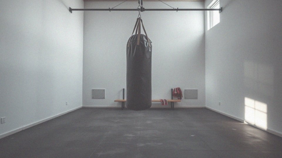 Jakie są osiągnięcia Natalie Wayne w MMA?