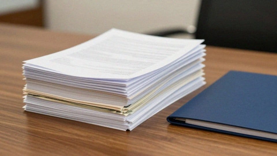 Jak złożyć wniosek o francuską emeryturę z Polski?