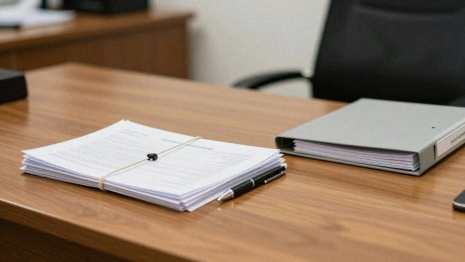Czy renta rodzinna przysługuje po wypadku przy pracy?
