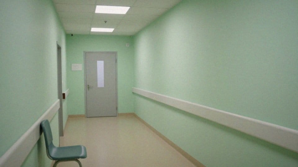 Jakie są przeciwwskazania do badania PET-CT?