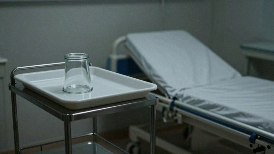 Jakie są przeciwwskazania do stosowania baniek?