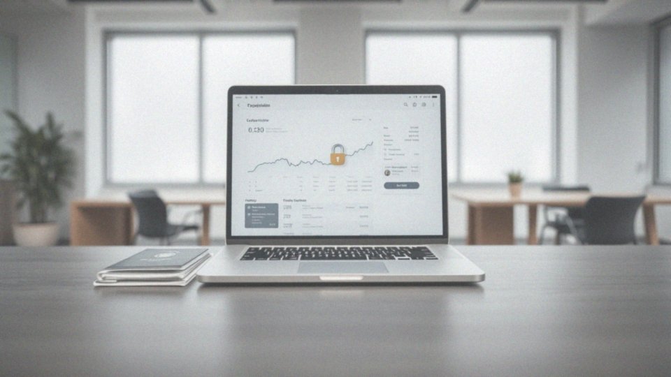 Jakie są podstawowe zasady dotyczące KYC i AML w kontekście inwestycji w kryptowaluty?