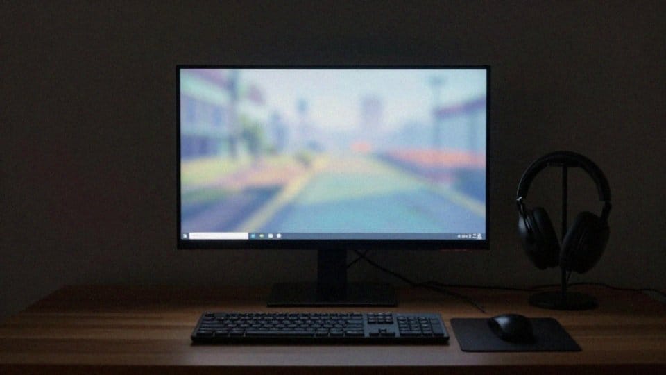 Skąd pochodzi bambik i jaki ma związek z Fortnite?