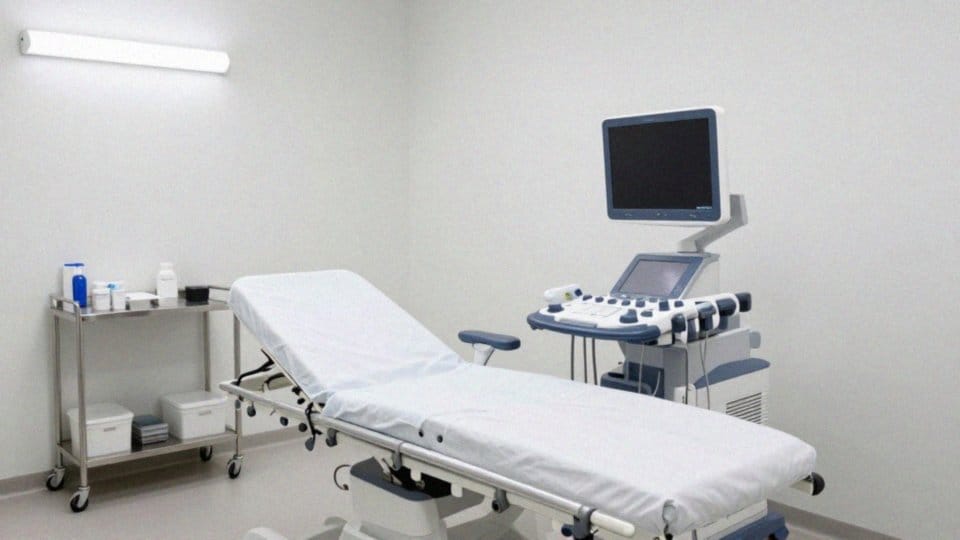 Kiedy objawy zapalenia żył wymagają pilnej pomocy?