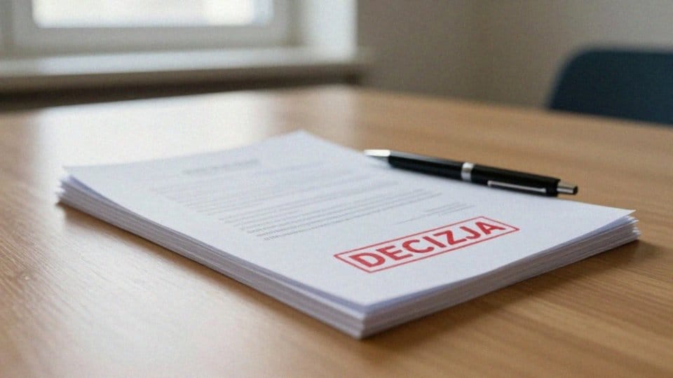 Co powoduje utratę prawa do zasiłku?