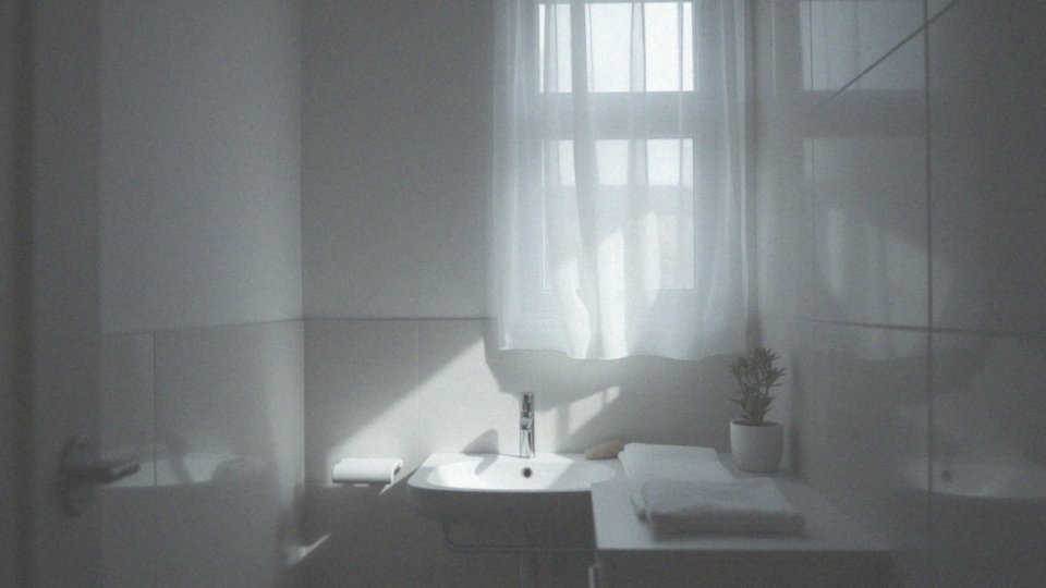 Jak psychika wpływa na uzyskanie i utrzymanie erekcji?
