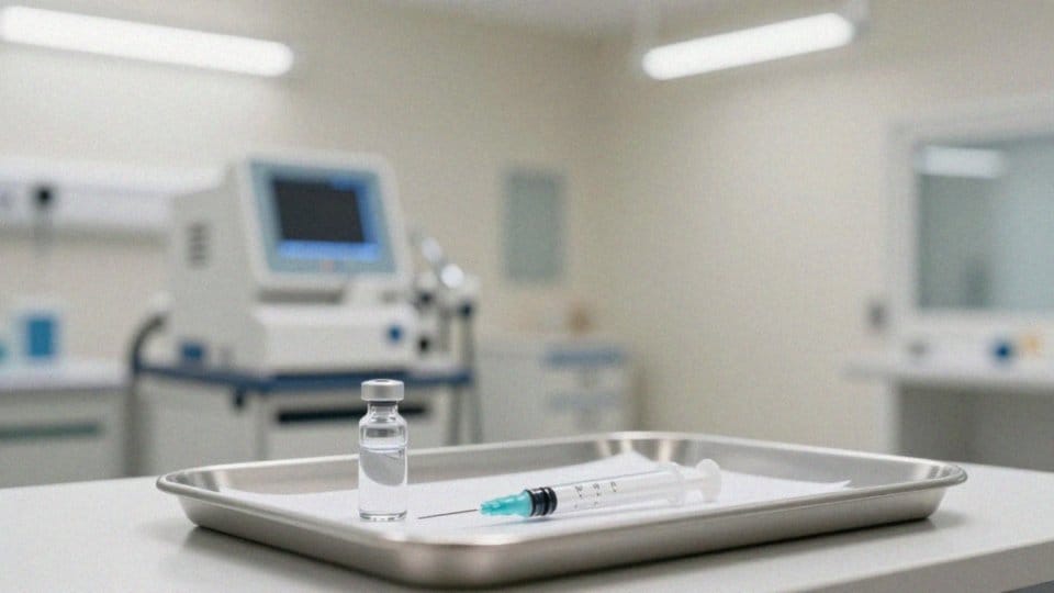 Jak leczy się choroby wątroby i trzustki?