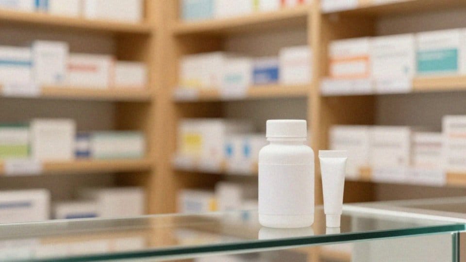 Jak leczy się obrzęk nóg?