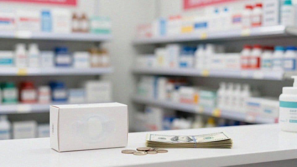 Jak działa refundacja NFZ dla worków stomijnych?