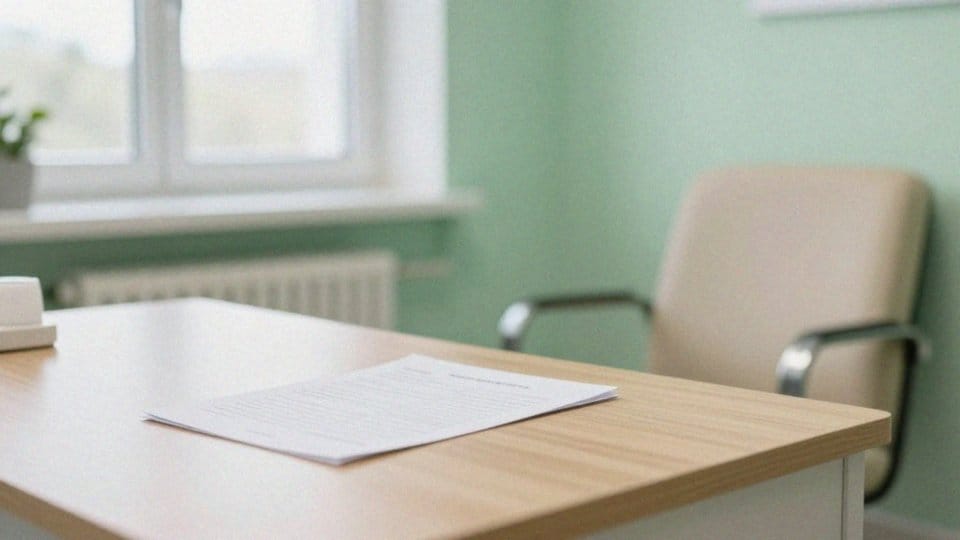 Czy immunoterapia pomaga w alergii na królika?
