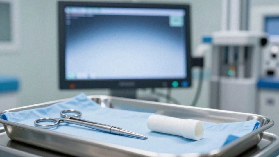 Jak leczy się miażdżycę farmakologicznie i zabiegowo?