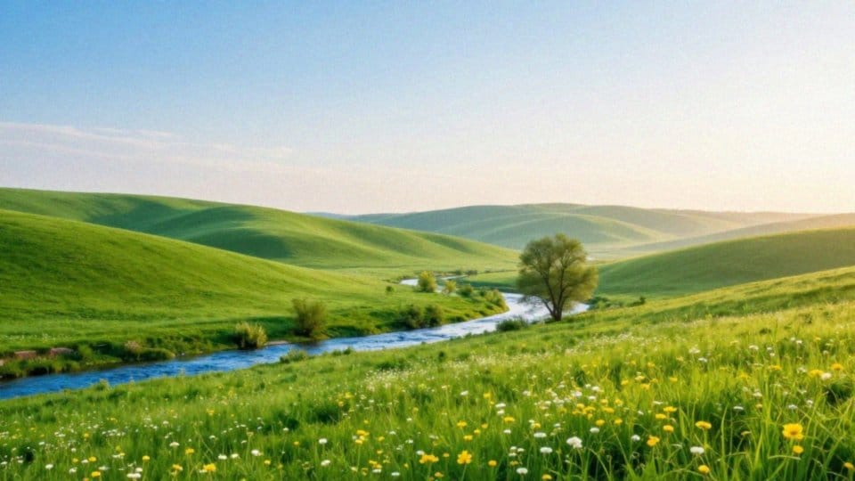 Jak Świadkowie Jehowy rozumieją Królestwo Boże i Armagedon?